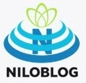 فروشگاه اینترنتی مهام